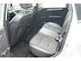 Mercedes-Benz A-klasse 160 BlueEFFICIENCY Business Class Avantgarde, Airco, MOOI!!!