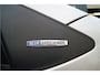 Mercedes-Benz A-klasse 160 BlueEFFICIENCY Business Class Avantgarde, Airco, MOOI!!!