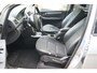 Mercedes-Benz A-klasse 160 BlueEFFICIENCY Business Class Avantgarde, Airco, MOOI!!!