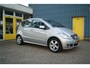 Mercedes-Benz A-klasse 160 BlueEFFICIENCY Business Class Avantgarde, Airco, MOOI!!!
