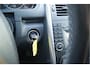 Mercedes-Benz A-klasse 160 BlueEFFICIENCY Business Class Avantgarde, Airco, MOOI!!!