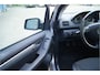 Mercedes-Benz A-klasse 160 BlueEFFICIENCY Business Class Avantgarde, Airco, MOOI!!!