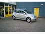 Mercedes-Benz A-klasse 160 BlueEFFICIENCY Business Class Avantgarde, Airco, MOOI!!!