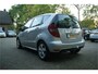 Mercedes-Benz A-klasse 160 BlueEFFICIENCY Business Class Avantgarde, Airco, MOOI!!!