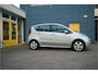 Mercedes-Benz A-klasse 160 BlueEFFICIENCY Business Class Avantgarde, Airco, MOOI!!!