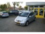 Mercedes-Benz A-klasse 160 BlueEFFICIENCY Business Class Avantgarde, Airco, MOOI!!!