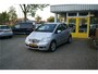 Mercedes-Benz A-klasse 160 BlueEFFICIENCY Business Class Avantgarde, Airco, MOOI!!!