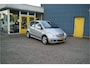 Mercedes-Benz A-klasse 160 BlueEFFICIENCY Business Class Avantgarde, Airco, MOOI!!!