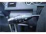 Mercedes-Benz A-klasse 160 BlueEFFICIENCY Business Class Avantgarde, Airco, MOOI!!!