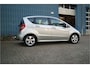 Mercedes-Benz A-klasse 160 BlueEFFICIENCY Business Class Avantgarde, Airco, MOOI!!!