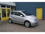 Mercedes-Benz A-klasse 160 BlueEFFICIENCY Business Class Avantgarde, Airco, MOOI!!!