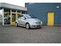 Mercedes-Benz A-klasse 160 BlueEFFICIENCY Business Class Avantgarde, Airco, MOOI!!!