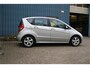 Mercedes-Benz A-klasse 160 BlueEFFICIENCY Business Class Avantgarde, Airco, MOOI!!!