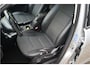 Mercedes-Benz A-klasse 160 BlueEFFICIENCY Business Class Avantgarde, Airco, MOOI!!!