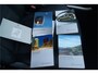Mercedes-Benz A-klasse 160 BlueEFFICIENCY Business Class Avantgarde, Airco, MOOI!!!
