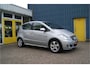 Mercedes-Benz A-klasse 160 BlueEFFICIENCY Business Class Avantgarde, Airco, MOOI!!!