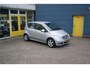 Mercedes-Benz A-klasse 160 BlueEFFICIENCY Business Class Avantgarde, Airco, MOOI!!!