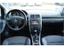 Mercedes-Benz A-klasse 160 BlueEFFICIENCY Business Class Avantgarde, Airco, MOOI!!!