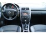 Mercedes-Benz A-klasse 160 BlueEFFICIENCY Business Class Avantgarde, Airco, MOOI!!!