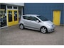Mercedes-Benz A-klasse 160 BlueEFFICIENCY Business Class Avantgarde, Airco, MOOI!!!
