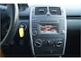 Mercedes-Benz A-klasse 160 BlueEFFICIENCY Business Class Avantgarde, Airco, MOOI!!!