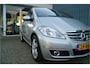 Mercedes-Benz A-klasse 160 BlueEFFICIENCY Business Class Avantgarde, Airco, MOOI!!!