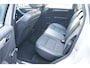 Mercedes-Benz A-klasse 160 BlueEFFICIENCY Business Class Avantgarde, Airco, MOOI!!!