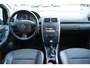 Mercedes-Benz A-klasse 160 BlueEFFICIENCY Business Class Avantgarde, Airco, MOOI!!!