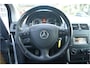 Mercedes-Benz A-klasse 160 BlueEFFICIENCY Business Class Avantgarde, Airco, MOOI!!!
