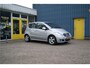 Mercedes-Benz A-klasse 160 BlueEFFICIENCY Business Class Avantgarde, Airco, MOOI!!!