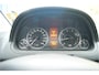 Mercedes-Benz A-klasse 160 BlueEFFICIENCY Business Class Avantgarde, Airco, MOOI!!!