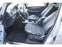 Mercedes-Benz A-klasse 160 BlueEFFICIENCY Business Class Avantgarde, Airco, MOOI!!!