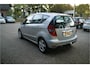 Mercedes-Benz A-klasse 160 BlueEFFICIENCY Business Class Avantgarde, Airco, MOOI!!!