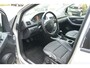 Mercedes-Benz A-klasse 160 BlueEFFICIENCY Business Class Avantgarde, Airco, MOOI!!!