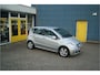Mercedes-Benz A-klasse 160 BlueEFFICIENCY Business Class Avantgarde, Airco, MOOI!!!