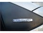 Mercedes-Benz A-klasse 160 BlueEFFICIENCY Business Class Avantgarde, Airco, MOOI!!!