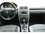 Mercedes-Benz A-klasse 160 BlueEFFICIENCY Business Class Avantgarde, Airco, MOOI!!!
