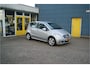 Mercedes-Benz A-klasse 160 BlueEFFICIENCY Business Class Avantgarde, Airco, MOOI!!!