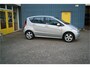 Mercedes-Benz A-klasse 160 BlueEFFICIENCY Business Class Avantgarde, Airco, MOOI!!!