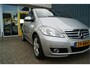 Mercedes-Benz A-klasse 160 BlueEFFICIENCY Business Class Avantgarde, Airco, MOOI!!!
