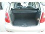 Mercedes-Benz A-klasse 160 BlueEFFICIENCY Business Class Avantgarde, Airco, MOOI!!!