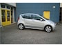 Mercedes-Benz A-klasse 160 BlueEFFICIENCY Business Class Avantgarde, Airco, MOOI!!!