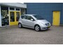 Mercedes-Benz A-klasse 160 BlueEFFICIENCY Business Class Avantgarde, Airco, MOOI!!!