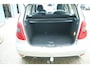 Mercedes-Benz A-klasse 160 BlueEFFICIENCY Business Class Avantgarde, Airco, MOOI!!!