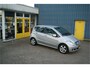 Mercedes-Benz A-klasse 160 BlueEFFICIENCY Business Class Avantgarde, Airco, MOOI!!!