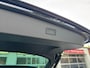 Volkswagen Tiguan 1.4TSI eHybrid 245PK R-Line 360Camera Virtual IQ.Light ACC navi