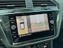 Volkswagen Tiguan 1.4TSI eHybrid 245PK R-Line 360Camera Virtual IQ.Light ACC navi