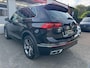 Volkswagen Tiguan 1.4TSI eHybrid 245PK R-Line 360Camera Virtual IQ.Light ACC navi