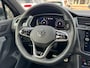Volkswagen Tiguan 1.4TSI eHybrid 245PK R-Line 360Camera Virtual IQ.Light ACC navi