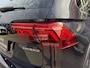 Volkswagen Tiguan 1.4TSI eHybrid 245PK R-Line 360Camera Virtual IQ.Light ACC navi